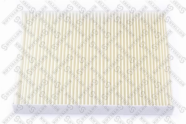 Stellox салонный фильтр 71-10087-SX купить,NaN