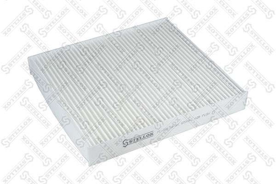 Stellox салонный фильтр 71-10119-SX купить,NaN