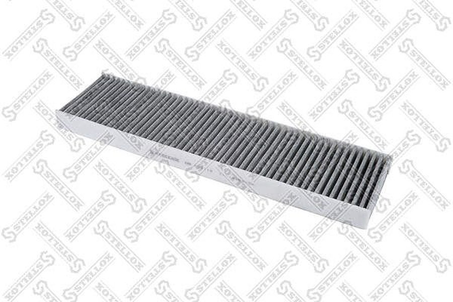 Stellox салонный фильтр 71-10509-SX купить,NaN