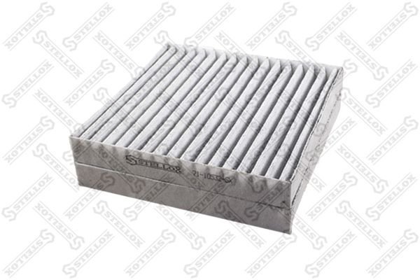 Stellox салонный фильтр 71-10532-SX купить,NaN