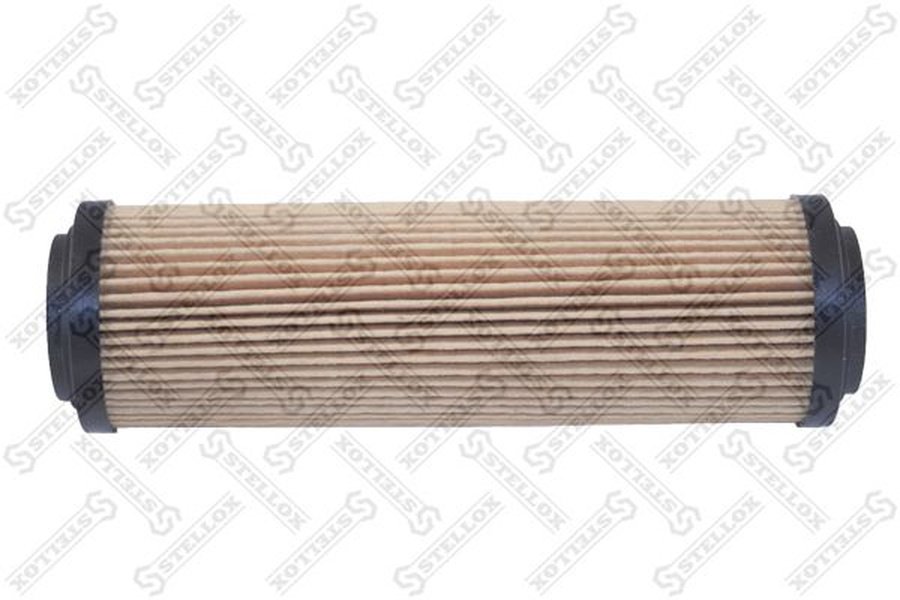 Stellox масляный фильтр 20-50183-SX купить,NaN