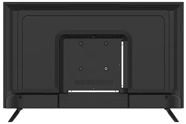 Телевизор LCD ARG 32" LD32D6000 LED HD Black купить,0