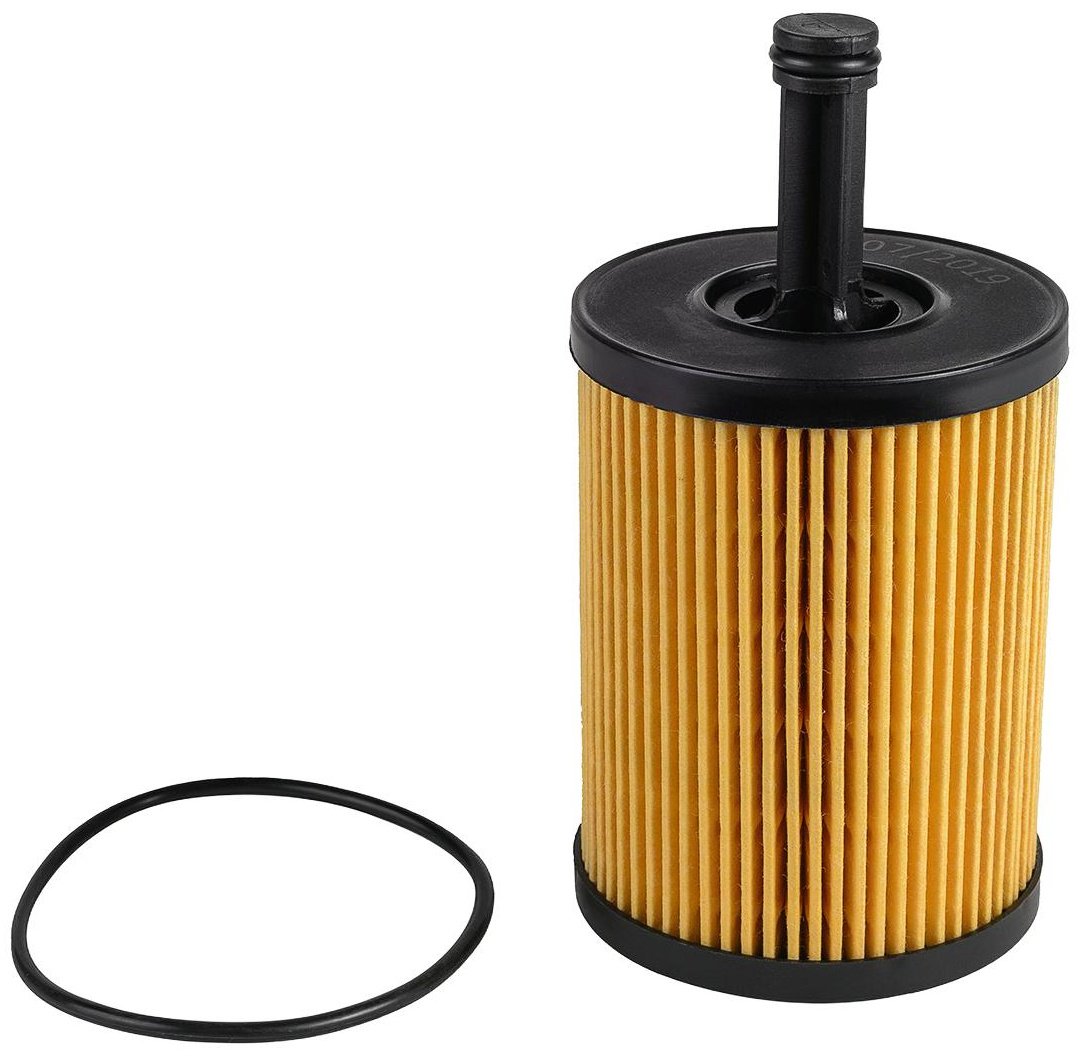 Stellox масляный фильтр 2050188SX купить,NaN