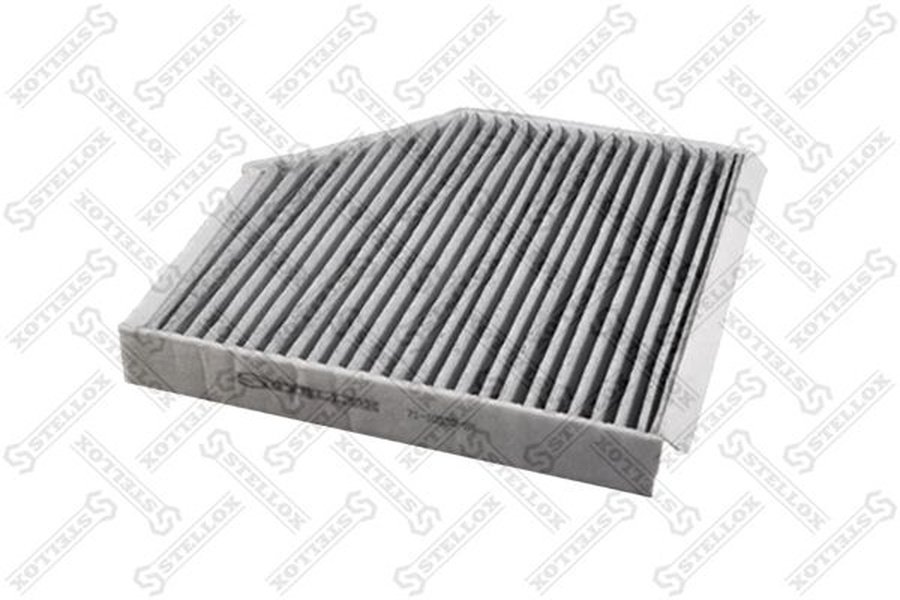 Stellox салонный фильтр 71-10535-SX купить,NaN