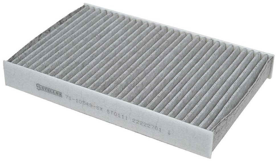 Stellox салонный фильтр 7110549SX купить,NaN