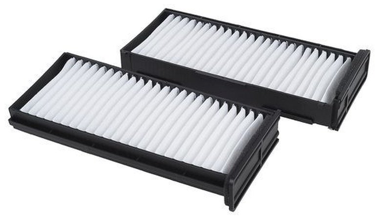 Stellox салонный фильтр 71-10262-SX купить,NaN