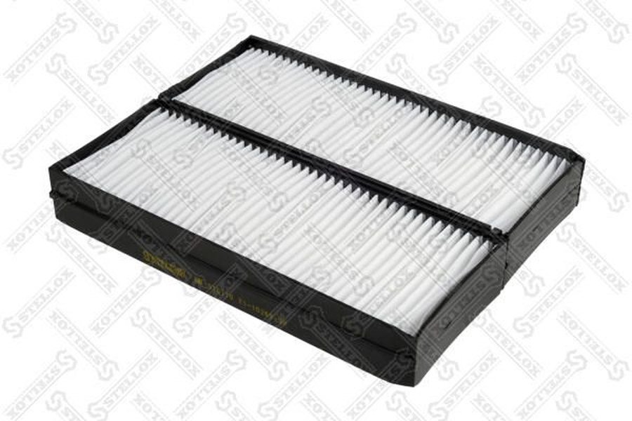 Stellox салонный фильтр 71-10269-SX купить,NaN