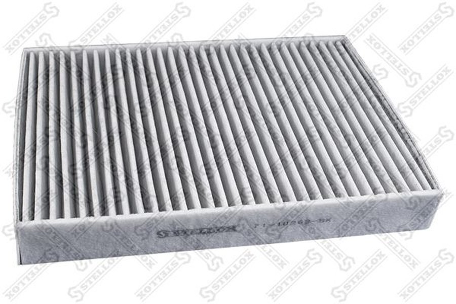 Stellox салонный фильтр 71-10263-SX - ForteMarket Stellox салонный фильтр 71-10263-SX купить,NaN