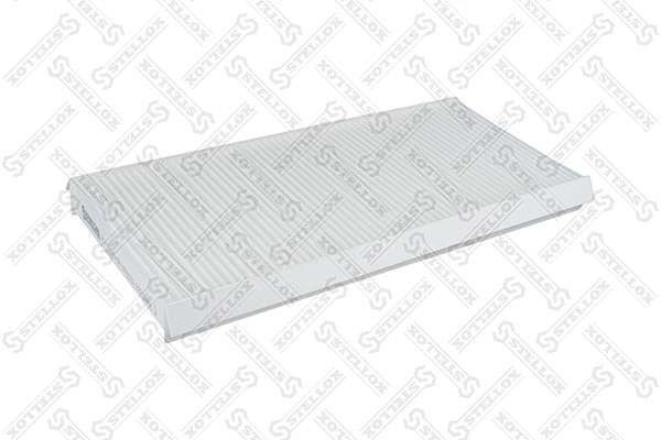 Stellox салонный фильтр 71-10078-SX купить,NaN