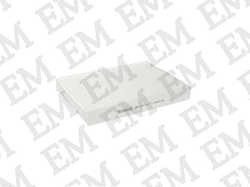 Stellox салонный фильтр 71-10087-SX купить,NaN