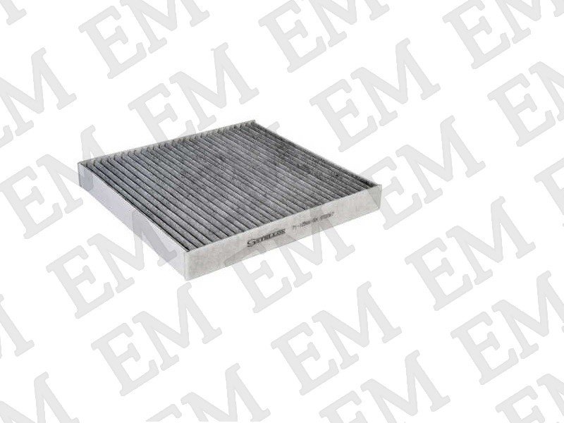 Stellox салонный фильтр 71-10566-SX купить,NaN