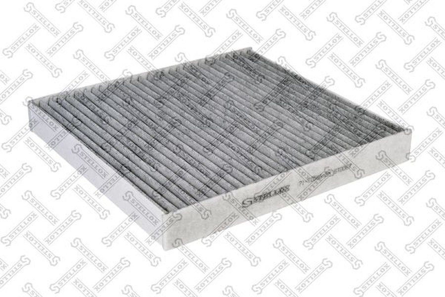 Stellox салонный фильтр 71-10566-SX - ForteMarket Stellox салонный фильтр 71-10566-SX купить,NaN