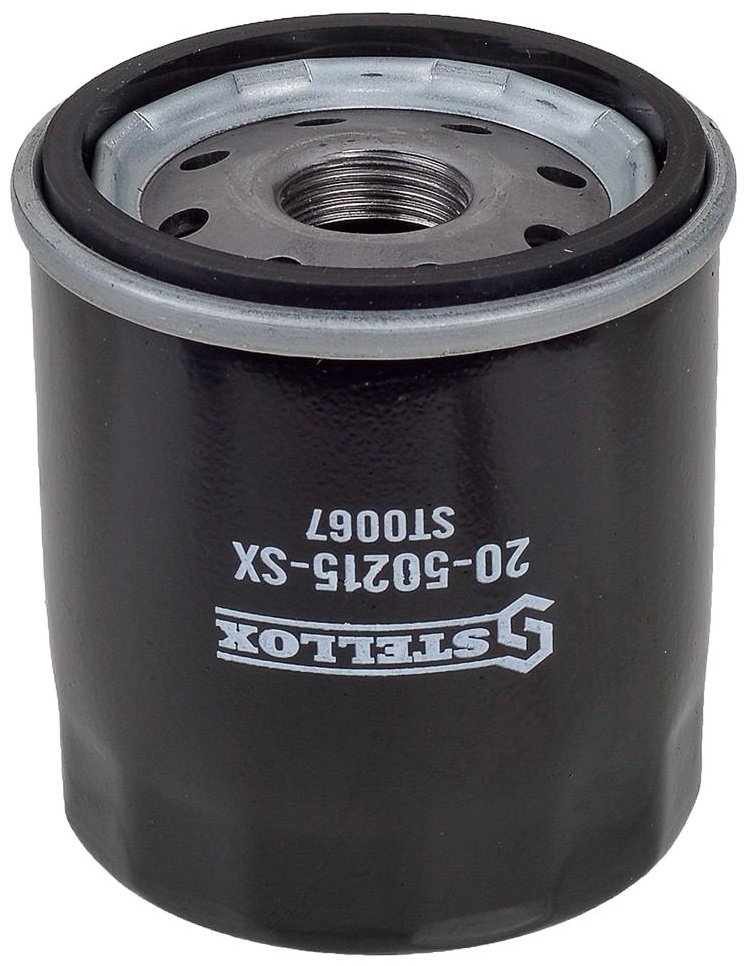 Stellox масляный фильтр 2050215SX купить,NaN