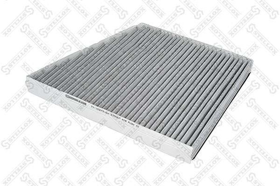 Stellox салонный фильтр 71-10273-SX - ForteMarket Stellox салонный фильтр 71-10273-SX купить,NaN