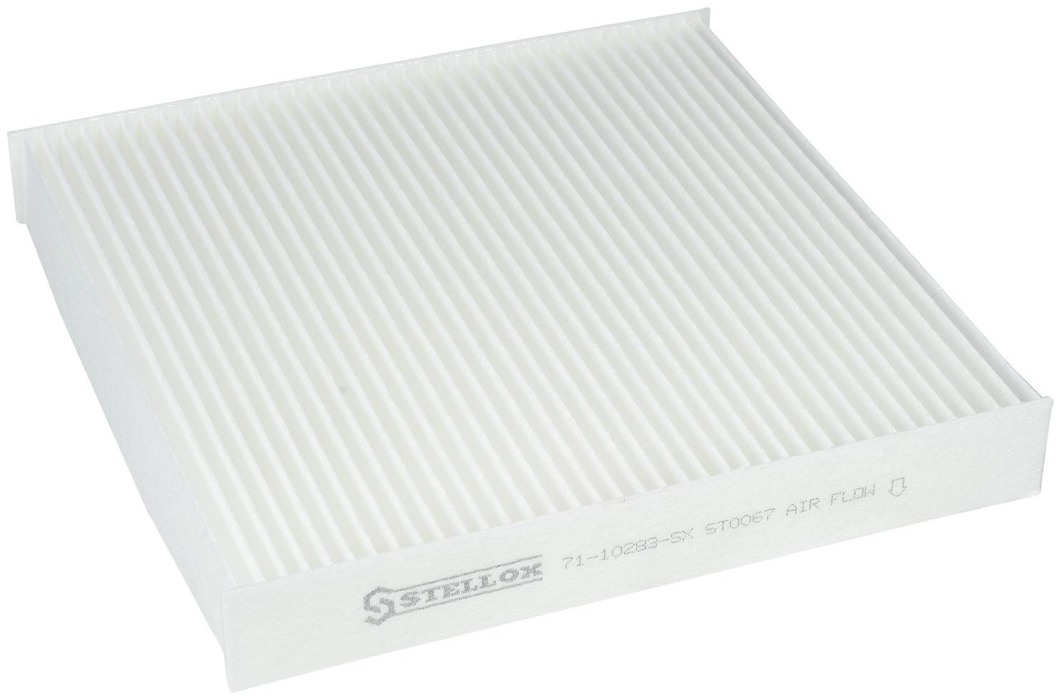 Stellox салонный фильтр 7110283SX купить,NaN
