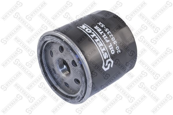 Stellox масляный фильтр 20-50235-SX - ForteMarket Stellox масляный фильтр 20-50235-SX купить,NaN