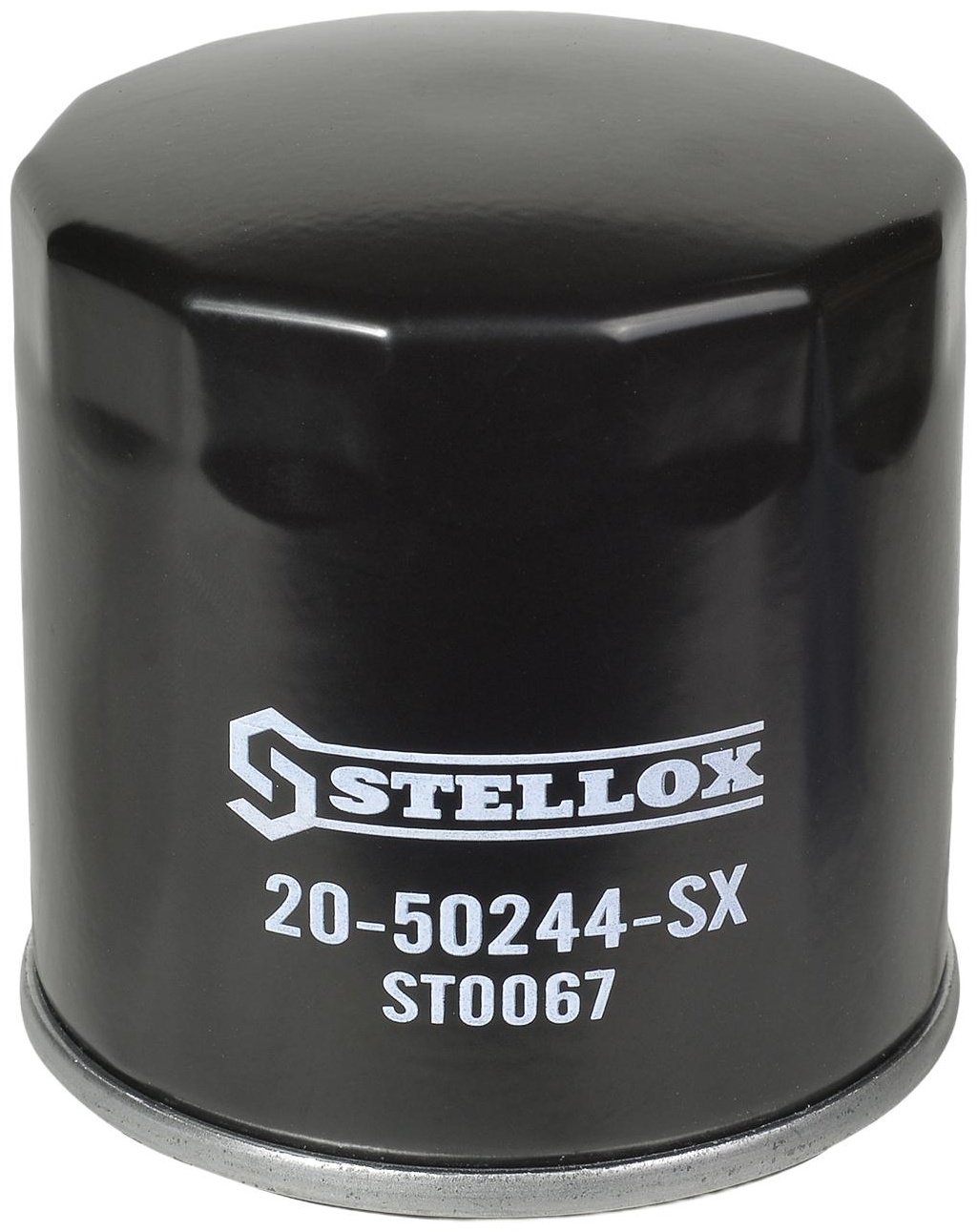Stellox масляный фильтр 2050244SX купить,NaN
