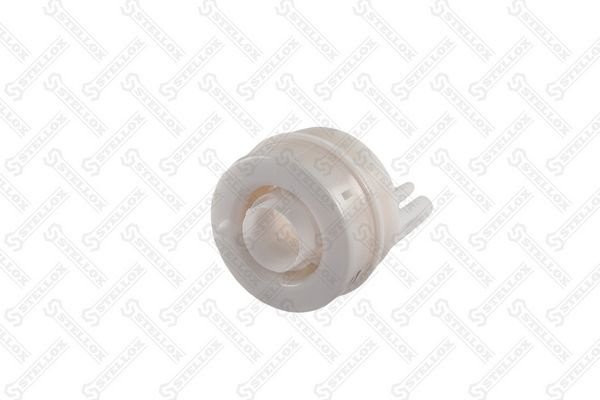 Stellox топливный фильтр 21-00853-SX купить,NaN