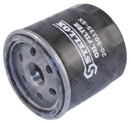 Stellox масляный фильтр 2050235SX - ForteMarket Stellox масляный фильтр 2050235SX купить,NaN