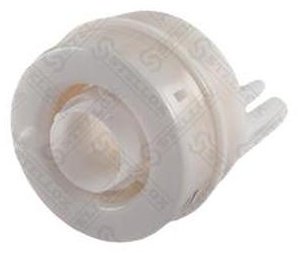 Stellox топливный фильтр 2100853SX купить,NaN