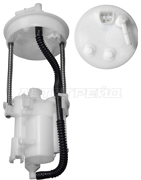 SAT топливный фильтр ST-16010-S9A-000 купить,NaN