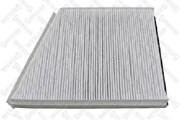 Stellox салонный фильтр 71-10186-SX купить,NaN