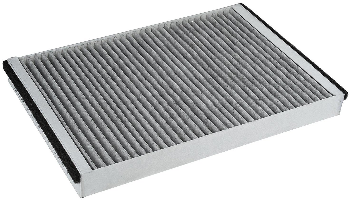 Stellox салонный фильтр 7110188SX купить,NaN
