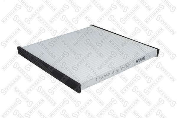 Stellox салонный фильтр 7110131SX купить,NaN