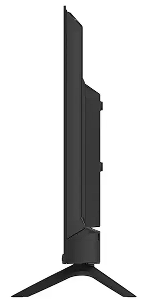 Телевизор LCD ARG 32" LD32D6000 LED HD Black купить,0