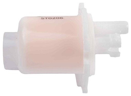 Stellox топливный фильтр 21-00863-SX купить,NaN
