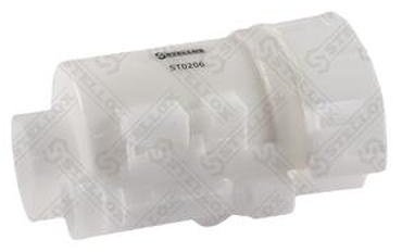 Stellox топливный фильтр 2100859SX - ForteMarket Stellox топливный фильтр 2100859SX купить,NaN