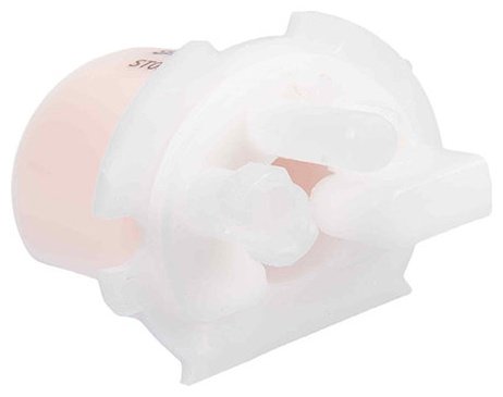 Stellox топливный фильтр 21-00863-SX купить,NaN