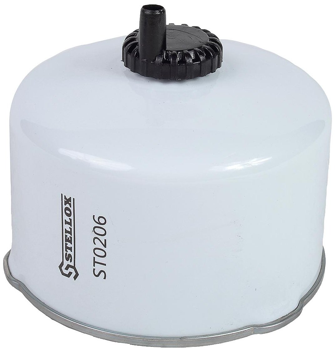 Stellox топливный фильтр 2100860SX купить,NaN