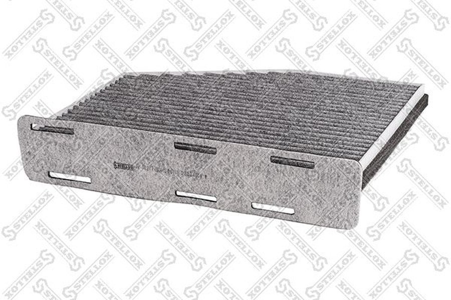 Stellox салонный фильтр 71-10217-SX - ForteMarket Stellox салонный фильтр 71-10217-SX купить,NaN