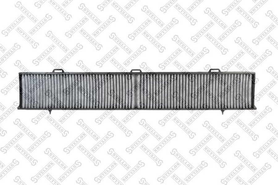 Stellox салонный фильтр 71-10252-SX - ForteMarket Stellox салонный фильтр 71-10252-SX купить,NaN