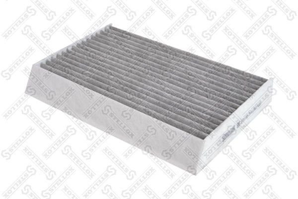 Stellox салонный фильтр 71-10572-SX купить,NaN