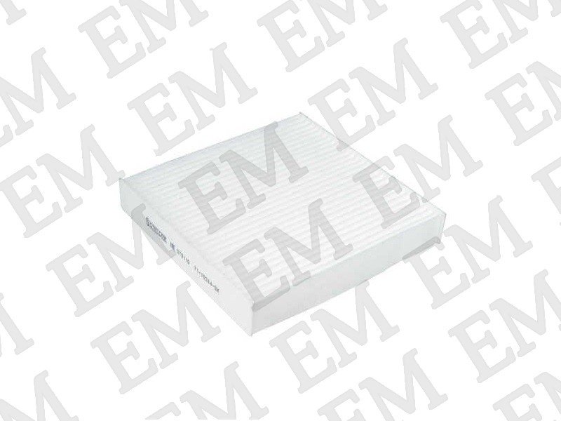 Stellox салонный фильтр 71-10184-SX купить,NaN