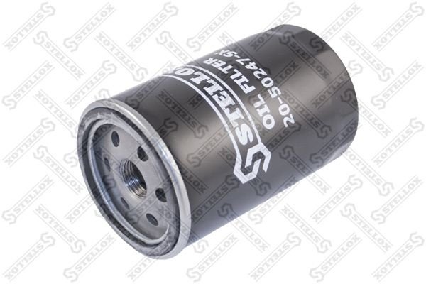 Stellox масляный фильтр 20-50247-SX купить,NaN