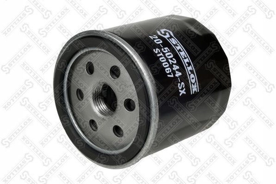 Stellox масляный фильтр 20-50244-SX купить,NaN