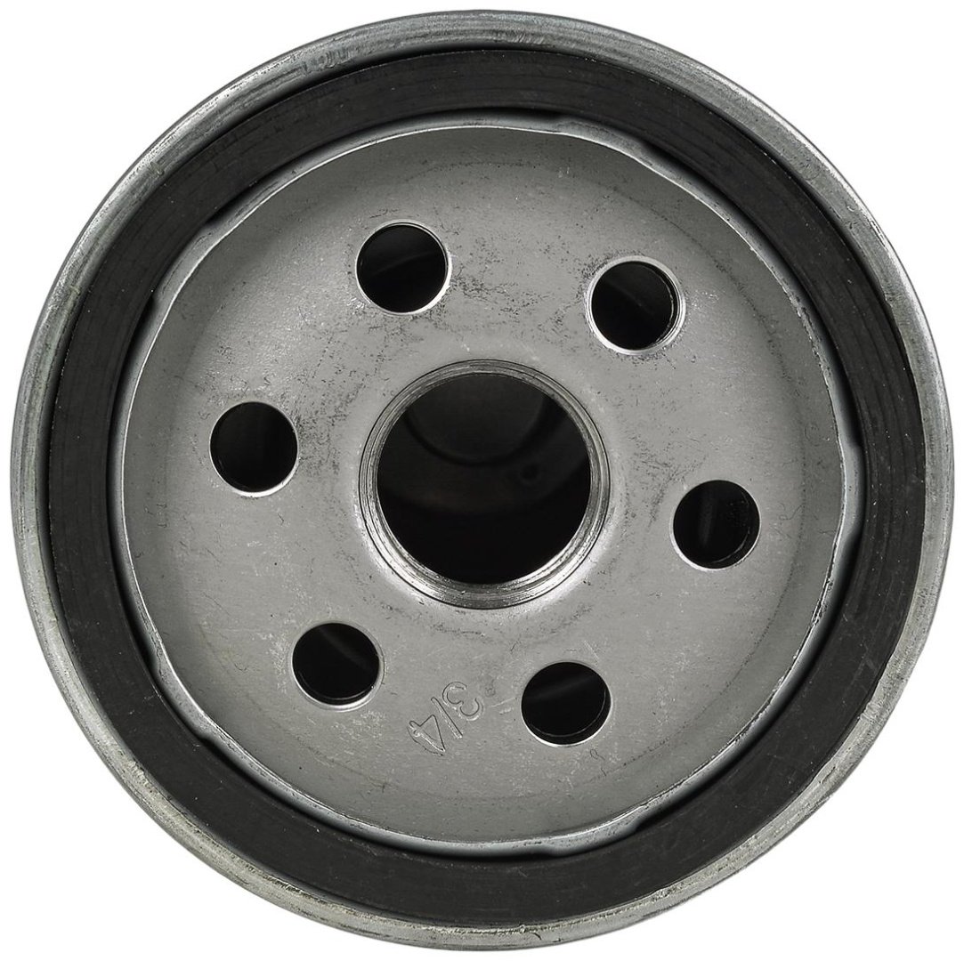 Stellox масляный фильтр 2050264SX - ForteMarket Stellox масляный фильтр 2050264SX купить,NaN