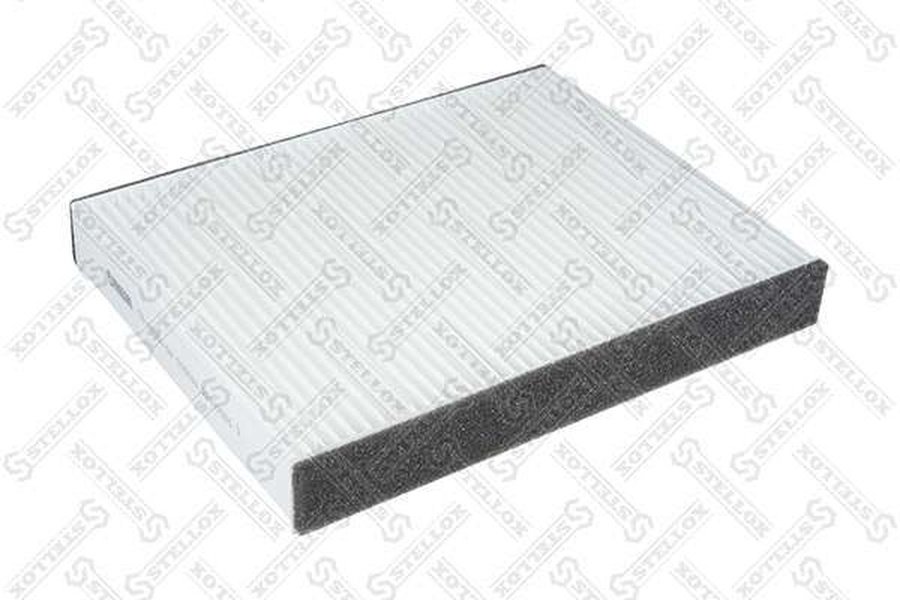 Stellox салонный фильтр 71-10251-SX - ForteMarket Stellox салонный фильтр 71-10251-SX купить,NaN