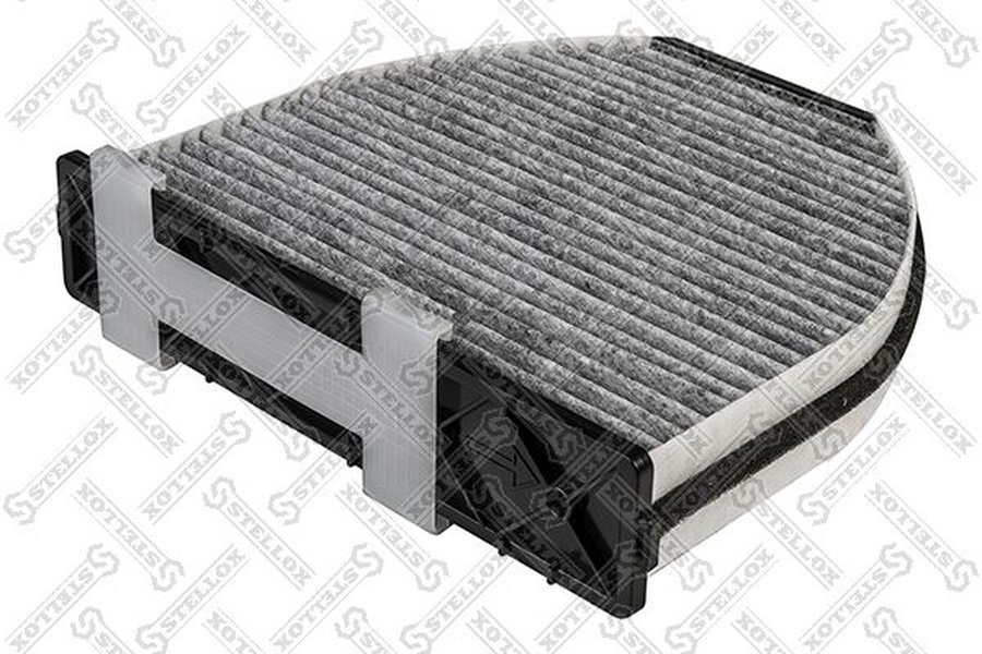 Stellox салонный фильтр 71-10261-SX - ForteMarket Stellox салонный фильтр 71-10261-SX купить,NaN