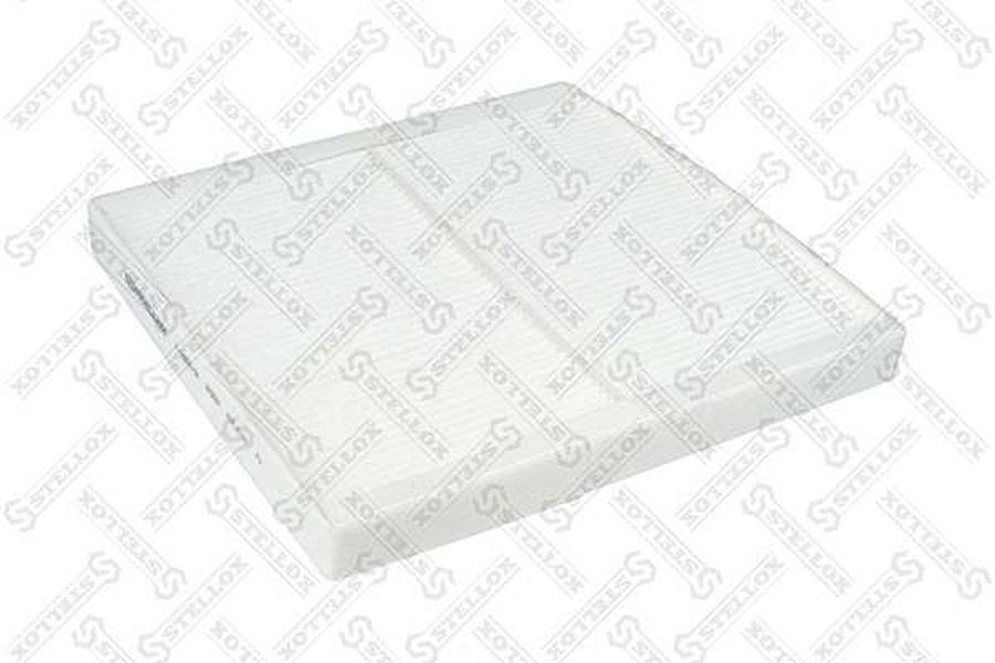 Stellox салонный фильтр 71-10285-SX купить,NaN