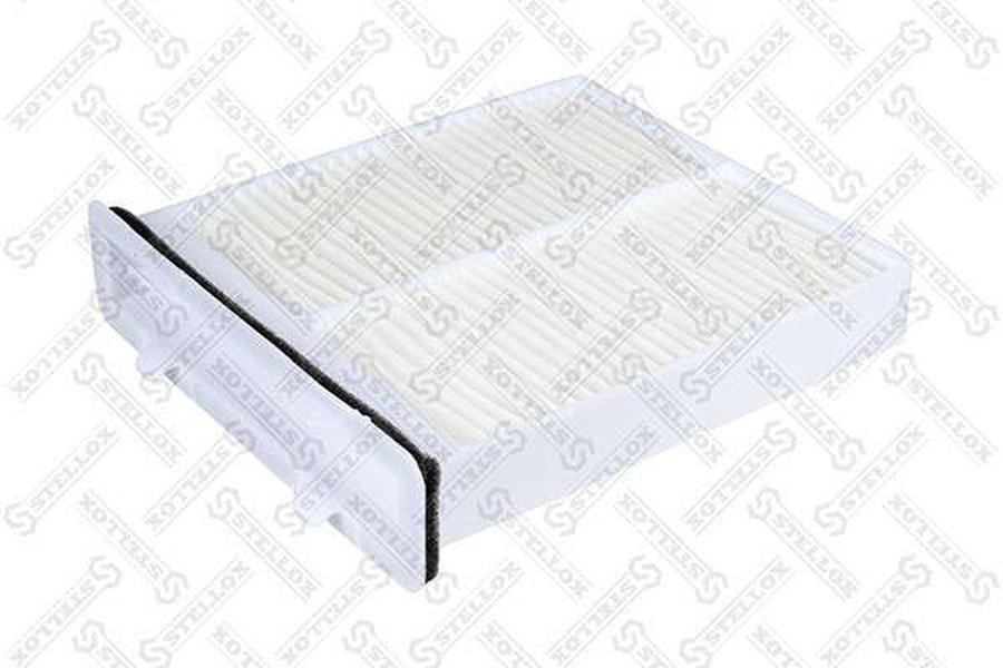 Stellox салонный фильтр 71-10288-SX купить,NaN