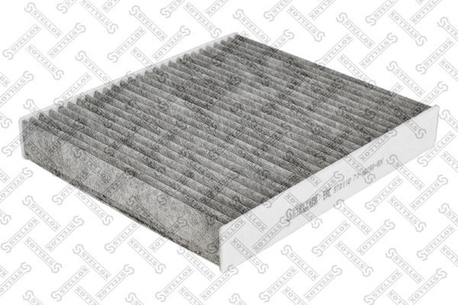 Stellox салонный фильтр 71-10293-SX - ForteMarket Stellox салонный фильтр 71-10293-SX купить,NaN