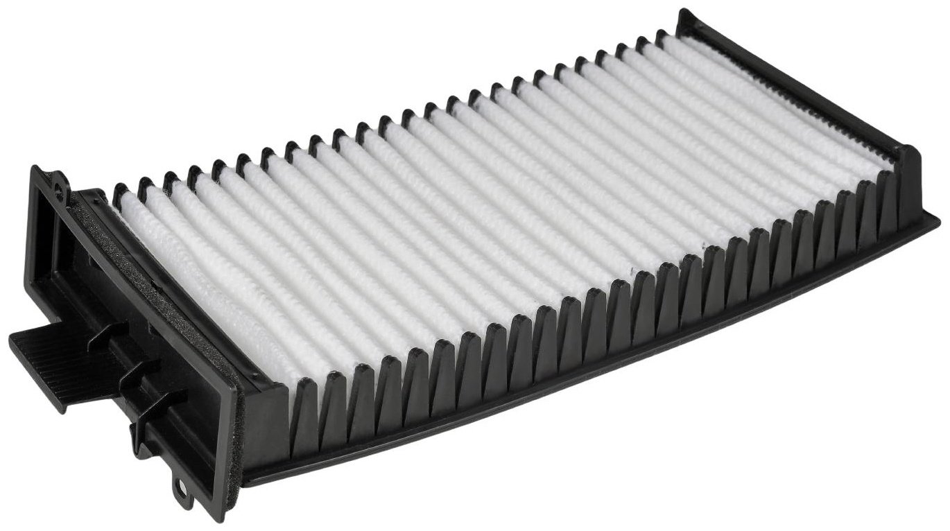 Stellox салонный фильтр 7110302SX купить,NaN