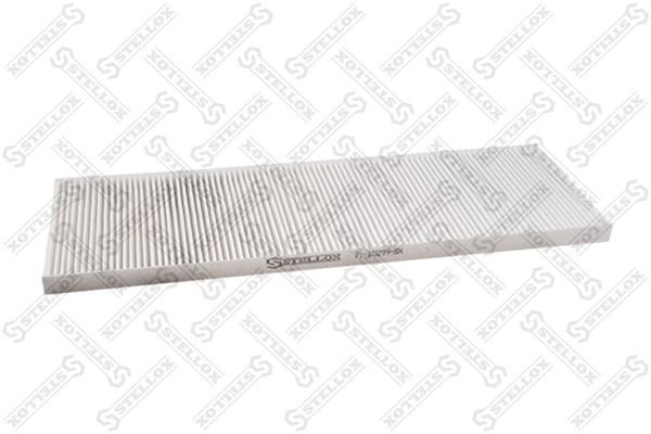 Stellox салонный фильтр 71-10299-SX - ForteMarket Stellox салонный фильтр 71-10299-SX купить,NaN