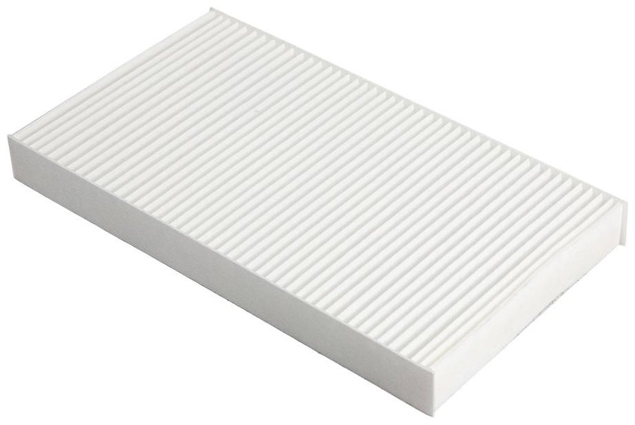 Stellox салонный фильтр 7110308SX купить,NaN