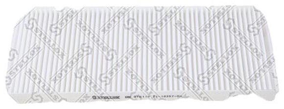 Stellox салонный фильтр 7110357SX купить,NaN