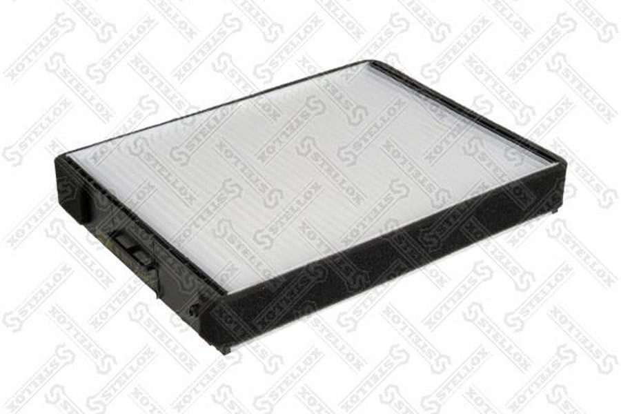 Stellox салонный фильтр 71-10354-SX купить,NaN